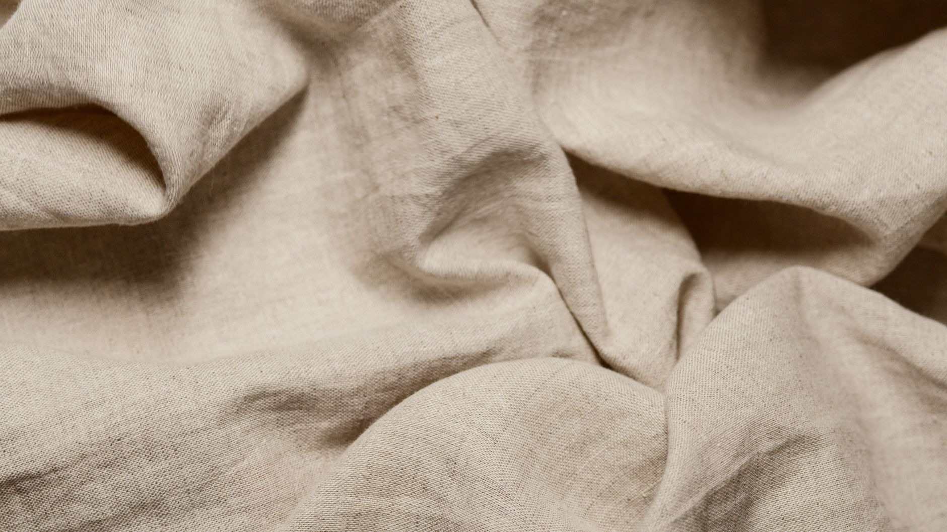 Boutique de linge de maison naturel Gogoog